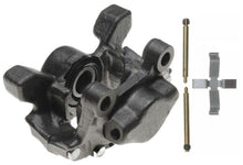 Cargar imagen en el visor de la galería, Caliper Raybestos Frc11083