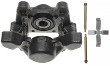 Cargar imagen en el visor de la galería, Caliper Raybestos Frc11083