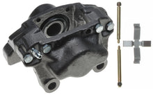 Cargar imagen en el visor de la galería, Caliper Raybestos Frc11083
