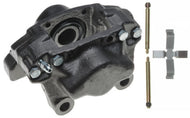 Caliper Raybestos Frc11083