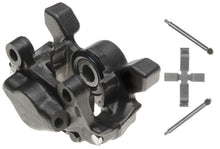 Cargar imagen en el visor de la galería, Caliper Raybestos Frc11084