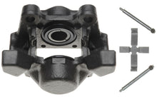 Cargar imagen en el visor de la galería, Caliper Raybestos Frc11084