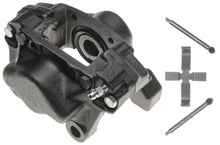 Cargar imagen en el visor de la galería, Caliper Raybestos Frc11084