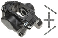 Caliper Raybestos Frc11084