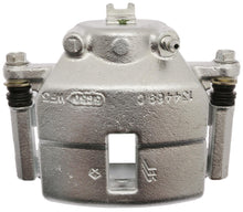 Cargar imagen en el visor de la galería, Caliper Raybestos Frc11101C
