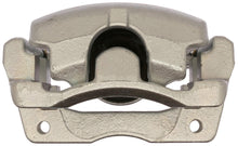 Cargar imagen en el visor de la galería, Caliper Raybestos Frc11101C