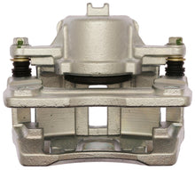 Cargar imagen en el visor de la galería, Caliper Raybestos Frc11101C