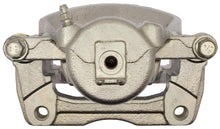 Cargar imagen en el visor de la galería, Caliper Raybestos Frc11101C