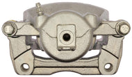Caliper Raybestos Frc11101C