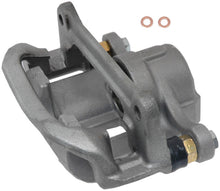Cargar imagen en el visor de la galería, Caliper Raybestos Frc11113