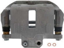 Cargar imagen en el visor de la galería, Caliper Raybestos Frc11113