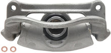 Cargar imagen en el visor de la galería, Caliper Raybestos Frc11113