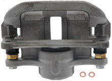 Cargar imagen en el visor de la galería, Caliper Raybestos Frc11113