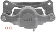 Caliper Raybestos Frc11113
