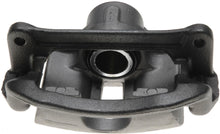 Cargar imagen en el visor de la galería, Caliper Raybestos Frc11114