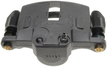 Cargar imagen en el visor de la galería, Caliper Raybestos Frc11114