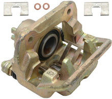 Cargar imagen en el visor de la galería, Caliper Raybestos Frc11121