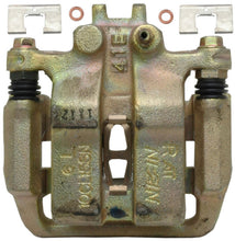 Cargar imagen en el visor de la galería, Caliper Raybestos Frc11121