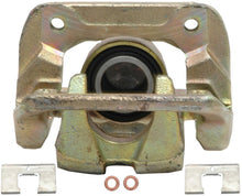 Cargar imagen en el visor de la galería, Caliper Raybestos Frc11121