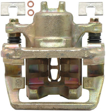 Cargar imagen en el visor de la galería, Caliper Raybestos Frc11121