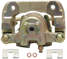 Cargar imagen en el visor de la galería, Caliper Raybestos Frc11121