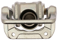 Cargar imagen en el visor de la galería, Caliper Raybestos Frc11123C