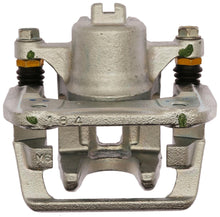 Cargar imagen en el visor de la galería, Caliper Raybestos Frc11123C