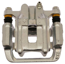Cargar imagen en el visor de la galería, Caliper Raybestos Frc11123C