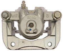 Cargar imagen en el visor de la galería, Caliper Raybestos Frc11123C