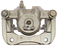 Caliper Raybestos Frc11123C