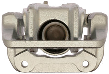 Cargar imagen en el visor de la galería, Caliper Raybestos Frc11124C