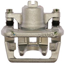 Cargar imagen en el visor de la galería, Caliper Raybestos Frc11124C