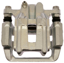 Cargar imagen en el visor de la galería, Caliper Raybestos Frc11124C