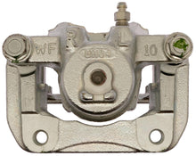 Cargar imagen en el visor de la galería, Caliper Raybestos Frc11124C