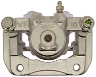 Caliper Raybestos Frc11124C
