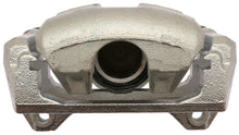 Cargar imagen en el visor de la galería, Caliper Raybestos Frc11125C
