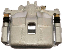 Cargar imagen en el visor de la galería, Caliper Raybestos Frc11125C