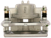 Cargar imagen en el visor de la galería, Caliper Raybestos Frc11125C