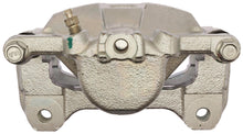 Cargar imagen en el visor de la galería, Caliper Raybestos Frc11125C