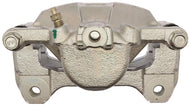 Caliper Raybestos Frc11125C