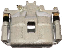 Cargar imagen en el visor de la galería, Caliper Raybestos Frc11126C