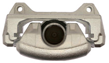 Cargar imagen en el visor de la galería, Caliper Raybestos Frc11126C
