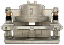 Cargar imagen en el visor de la galería, Caliper Raybestos Frc11126C