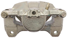 Cargar imagen en el visor de la galería, Caliper Raybestos Frc11126C