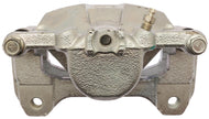 Caliper Raybestos Frc11126C