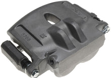 Cargar imagen en el visor de la galería, Caliper Raybestos Frc11148