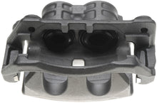 Cargar imagen en el visor de la galería, Caliper Raybestos Frc11148