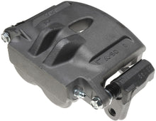Cargar imagen en el visor de la galería, Caliper Raybestos Frc11148
