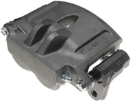 Caliper Raybestos Frc11148