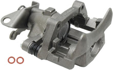 Cargar imagen en el visor de la galería, Caliper Raybestos Frc11149